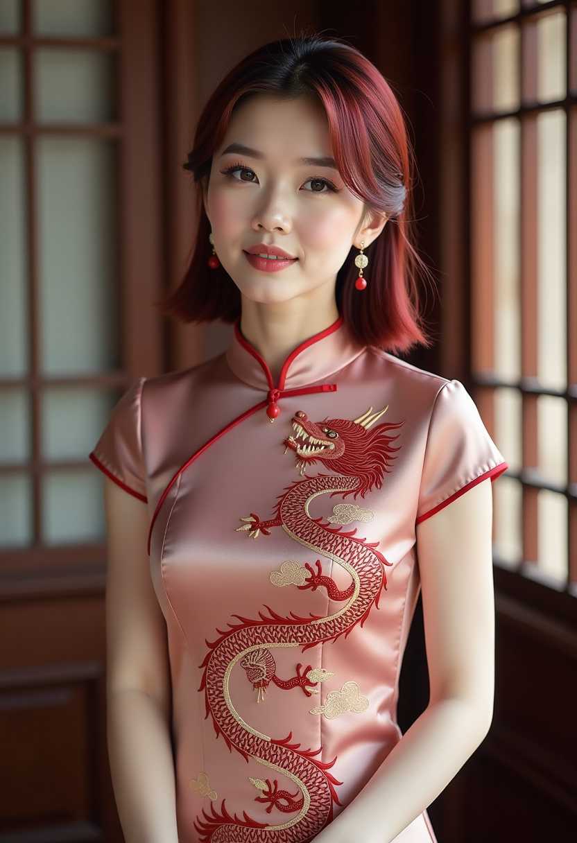 星际漂流